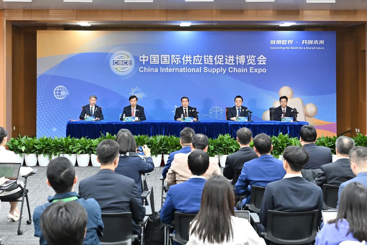 BET体育365投注官网