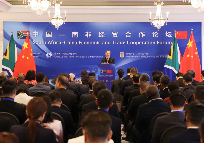 BET体育365投注官网