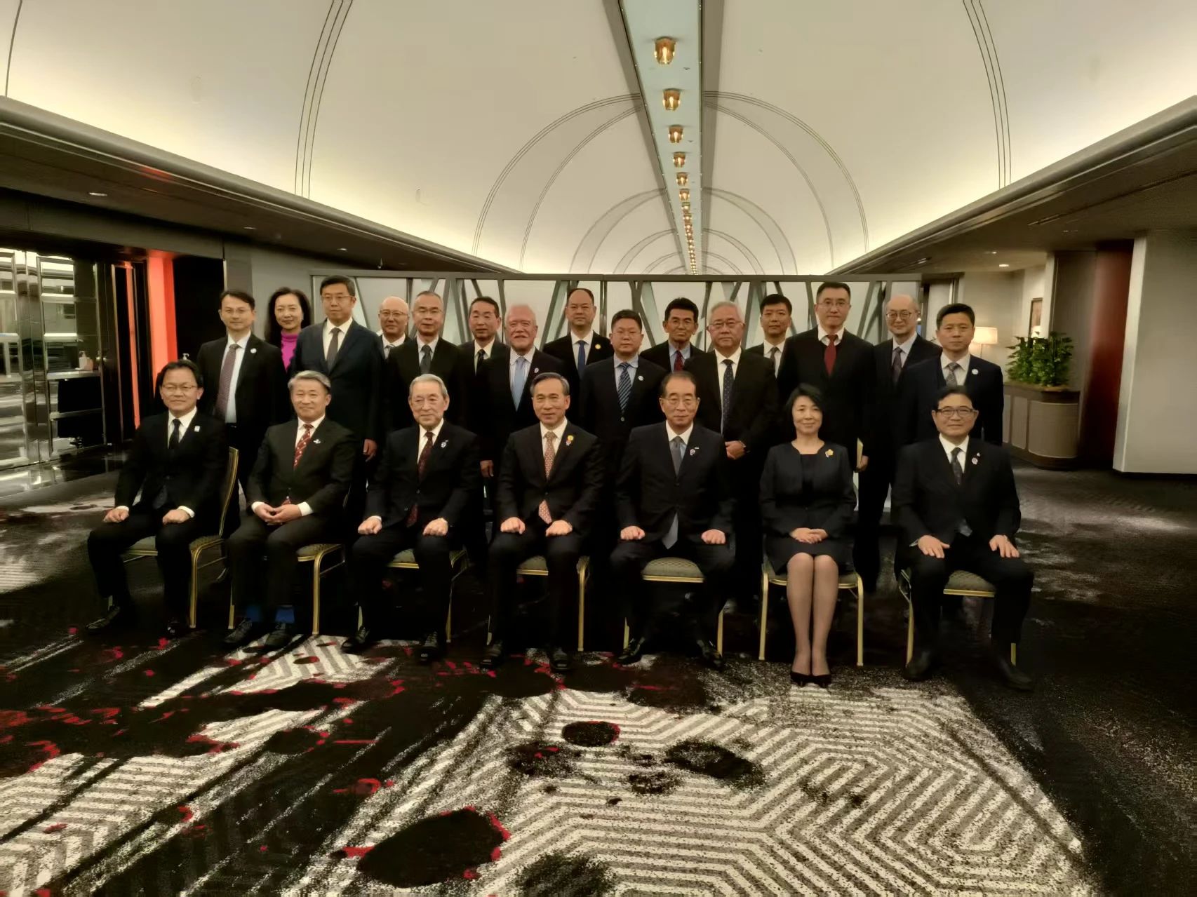 BET体育365投注官网