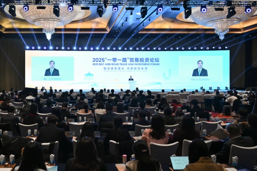 BET体育365投注官网