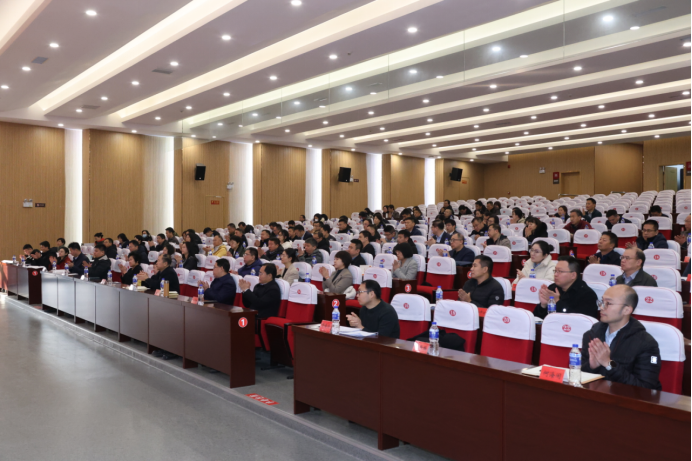 BET体育365投注官网