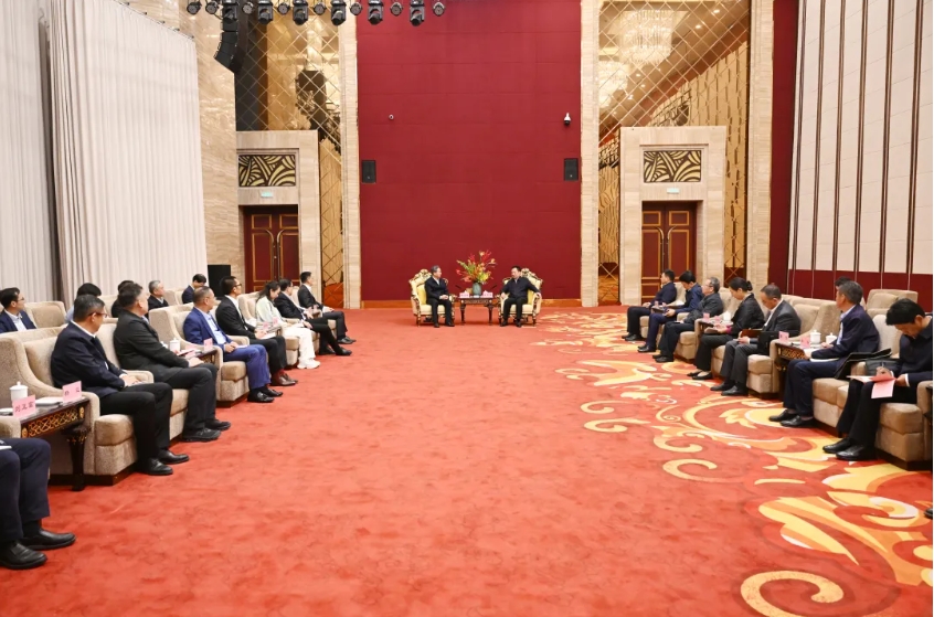 BET体育365投注官网