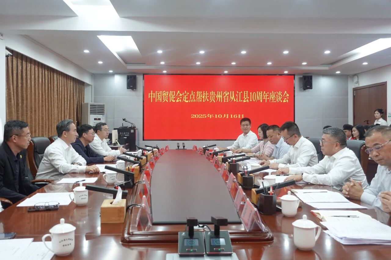 BET体育365投注官网