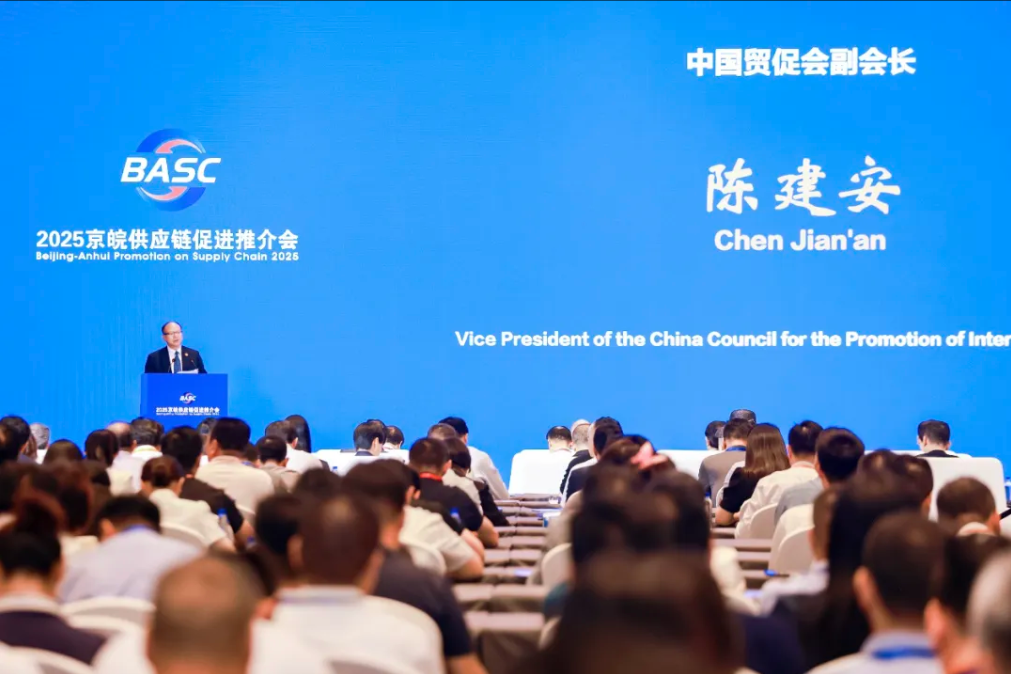 BET体育365投注官网