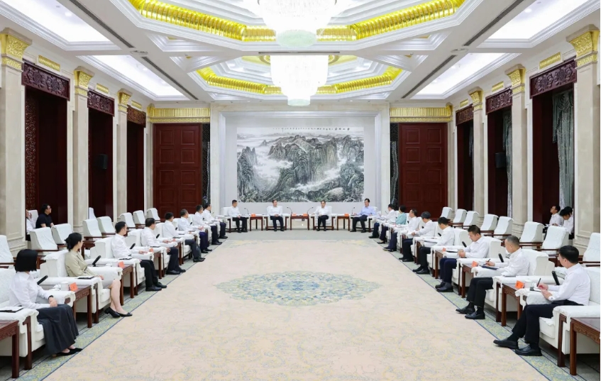 BET体育365投注官网