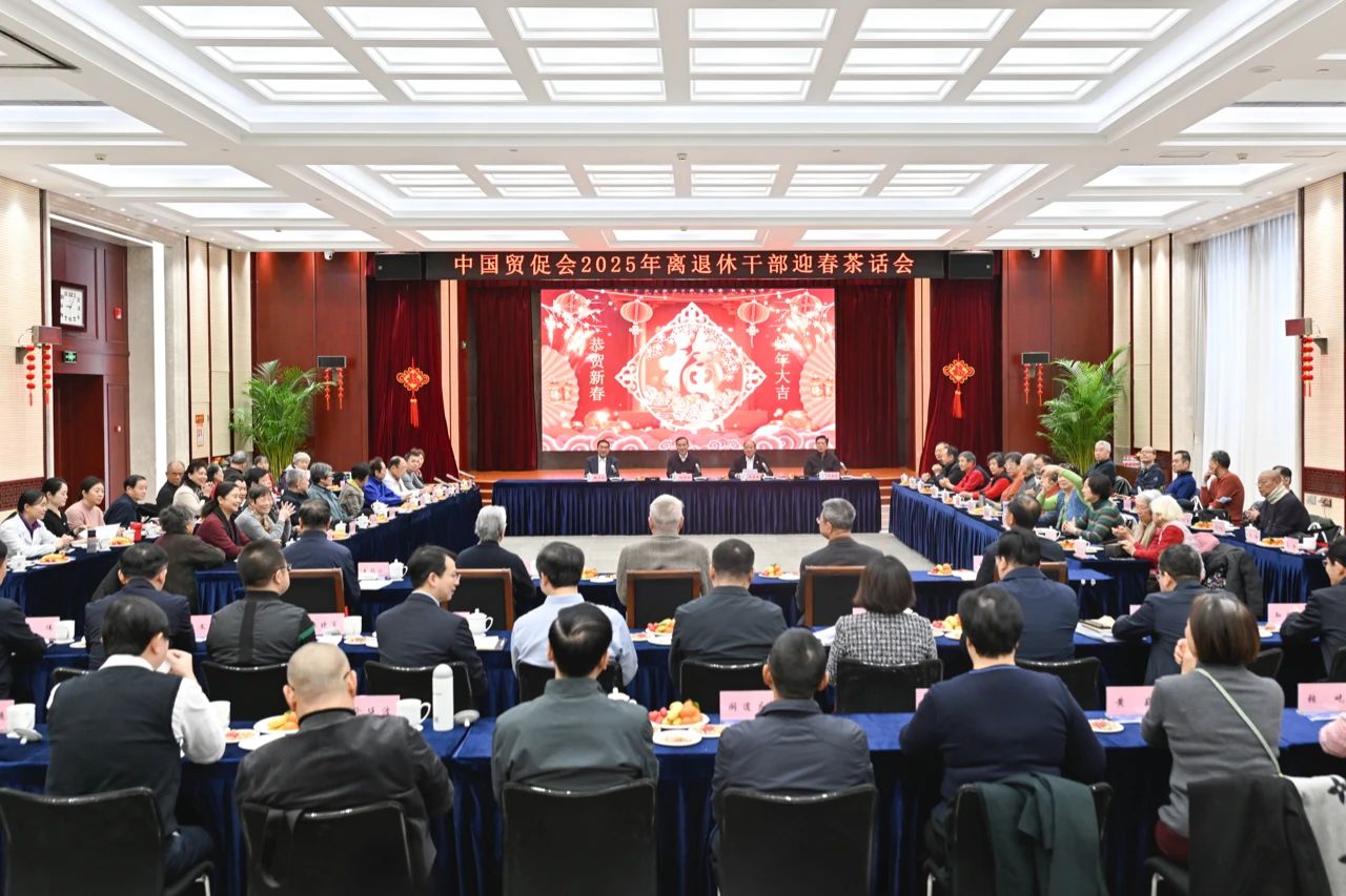 BET体育365投注官网