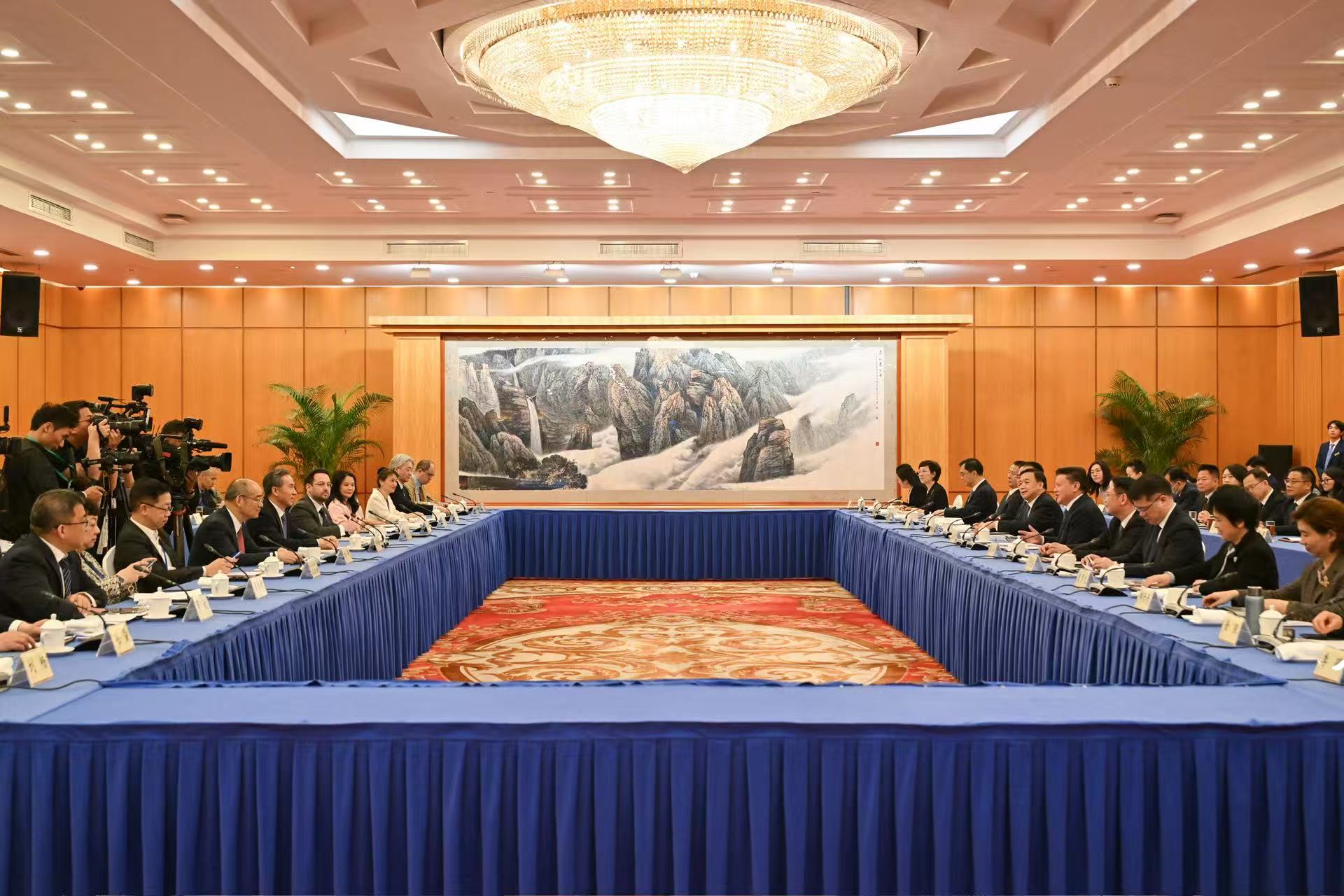 BET体育365投注官网