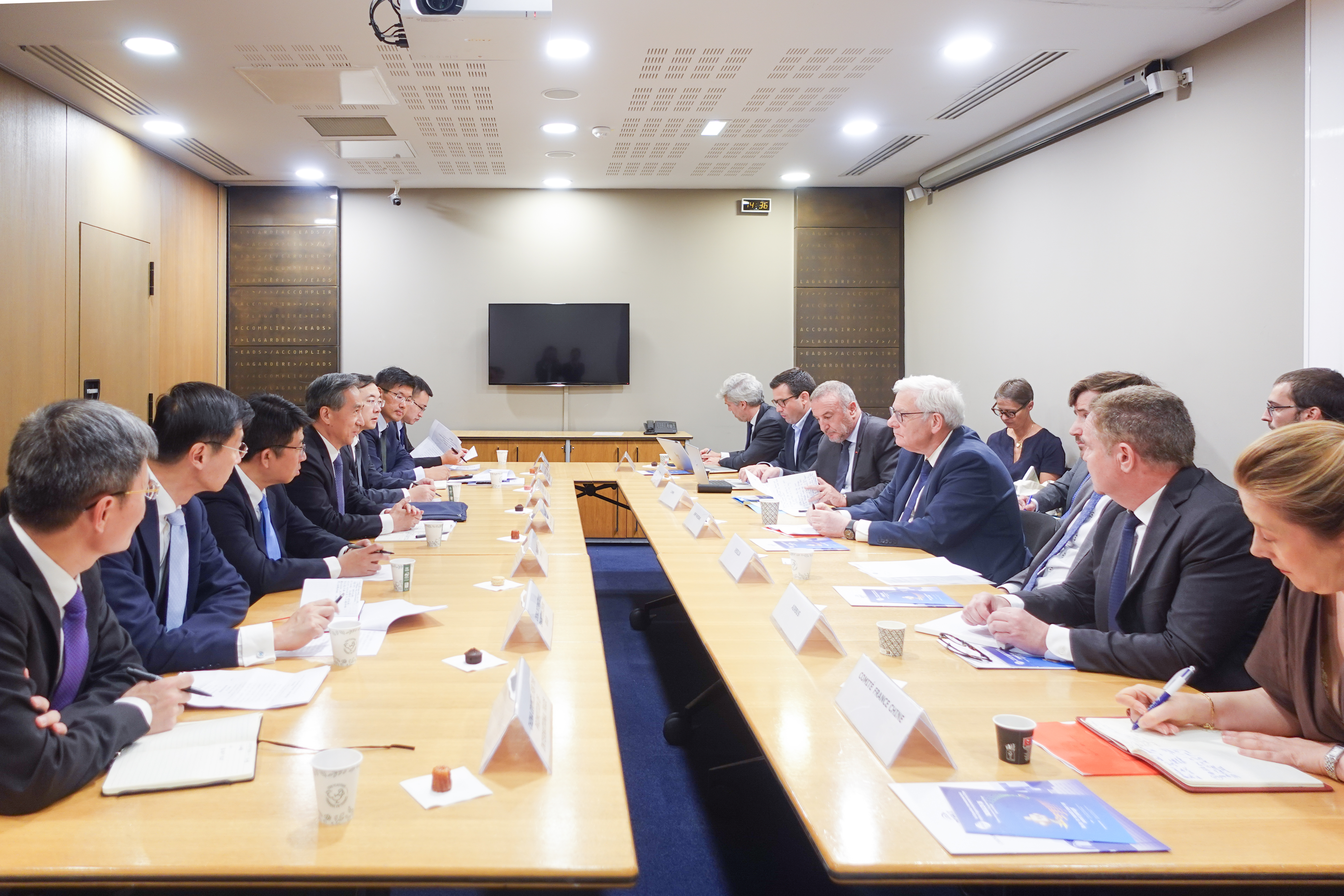 BET体育365投注官网