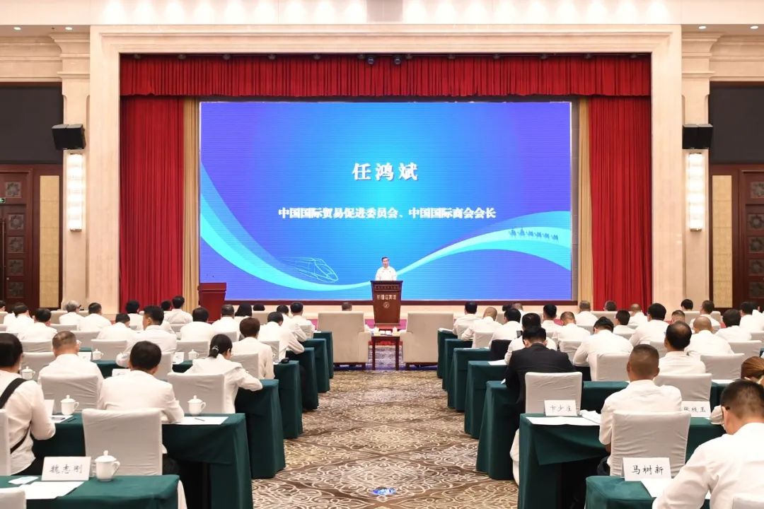 BET体育365投注官网