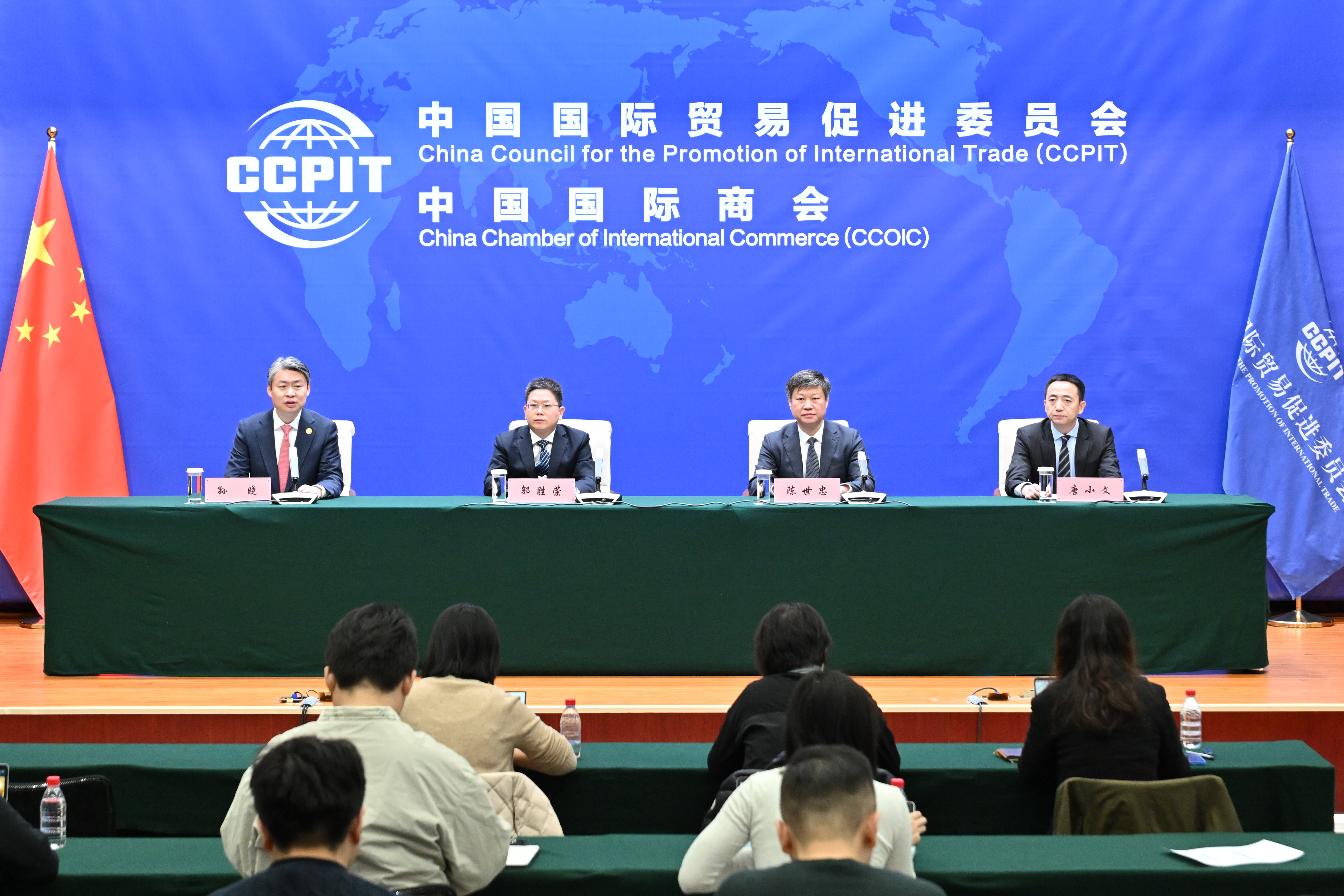 BET体育365投注官网