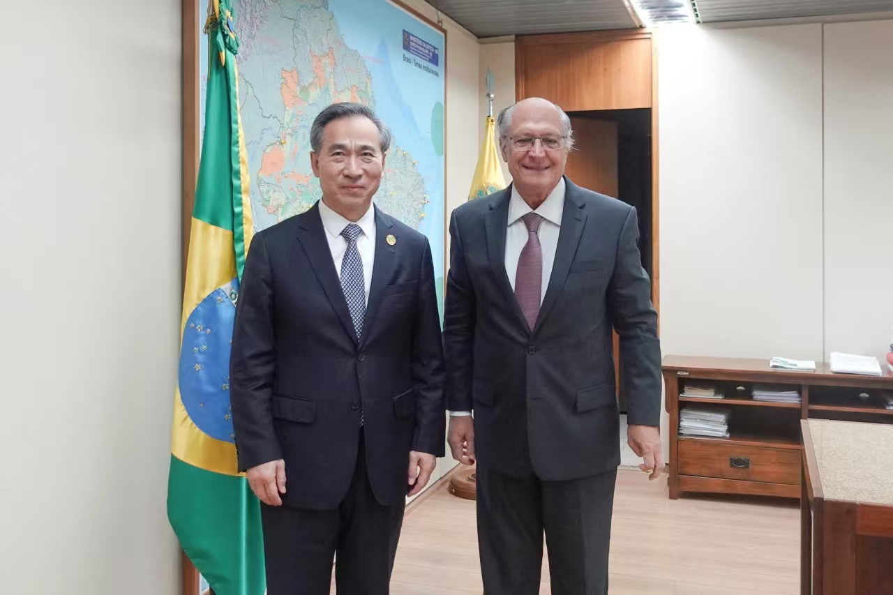 BET体育365投注官网