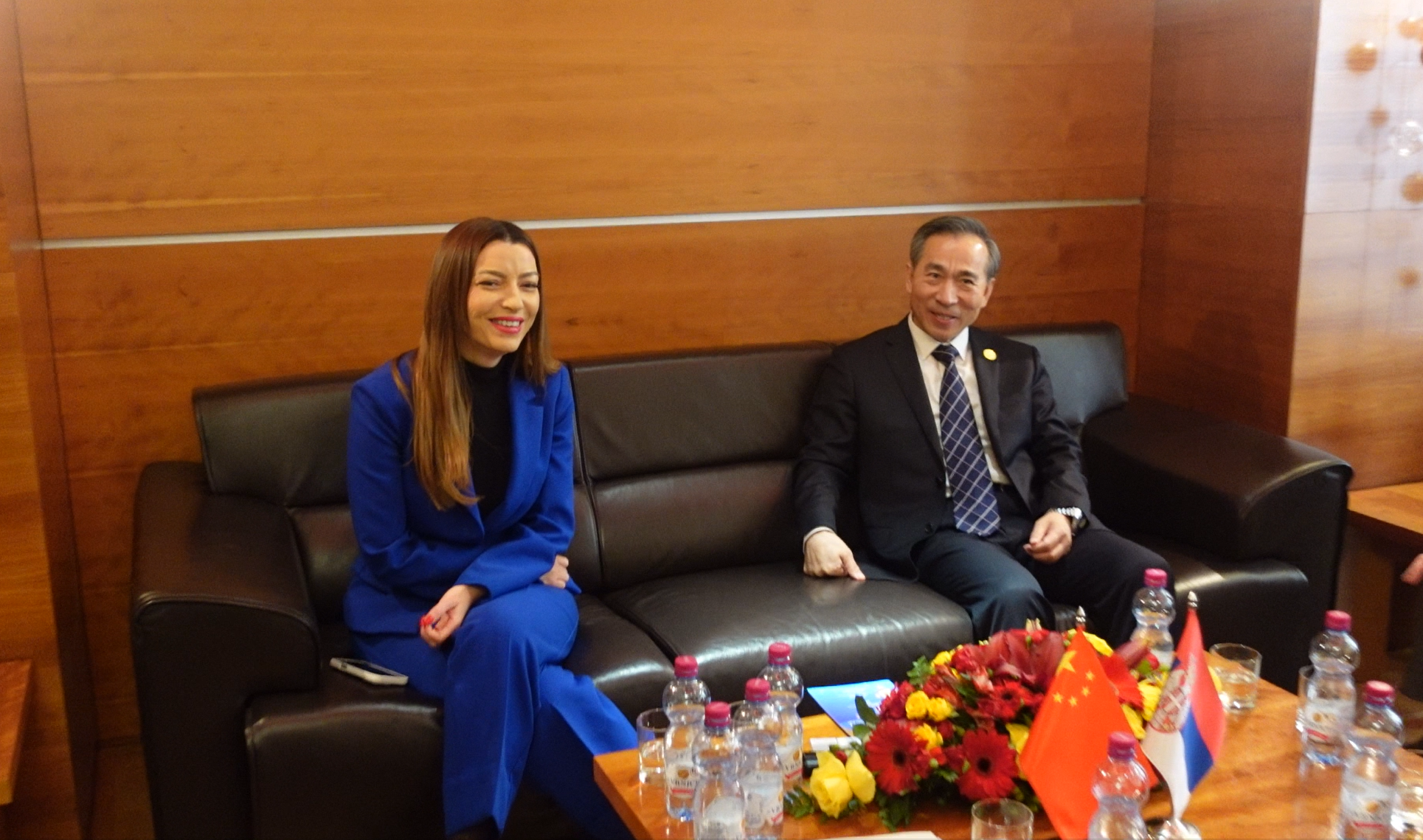 BET体育365投注官网