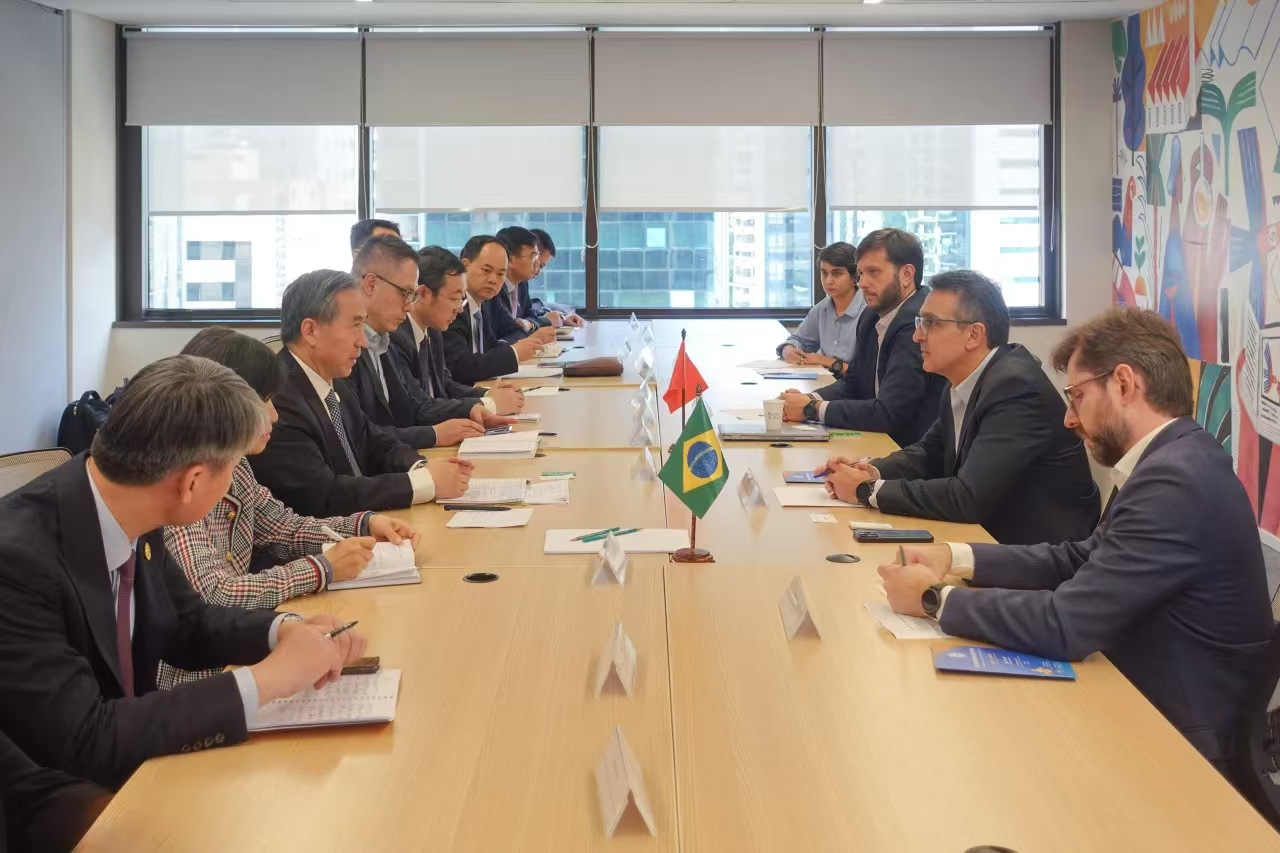 BET体育365投注官网