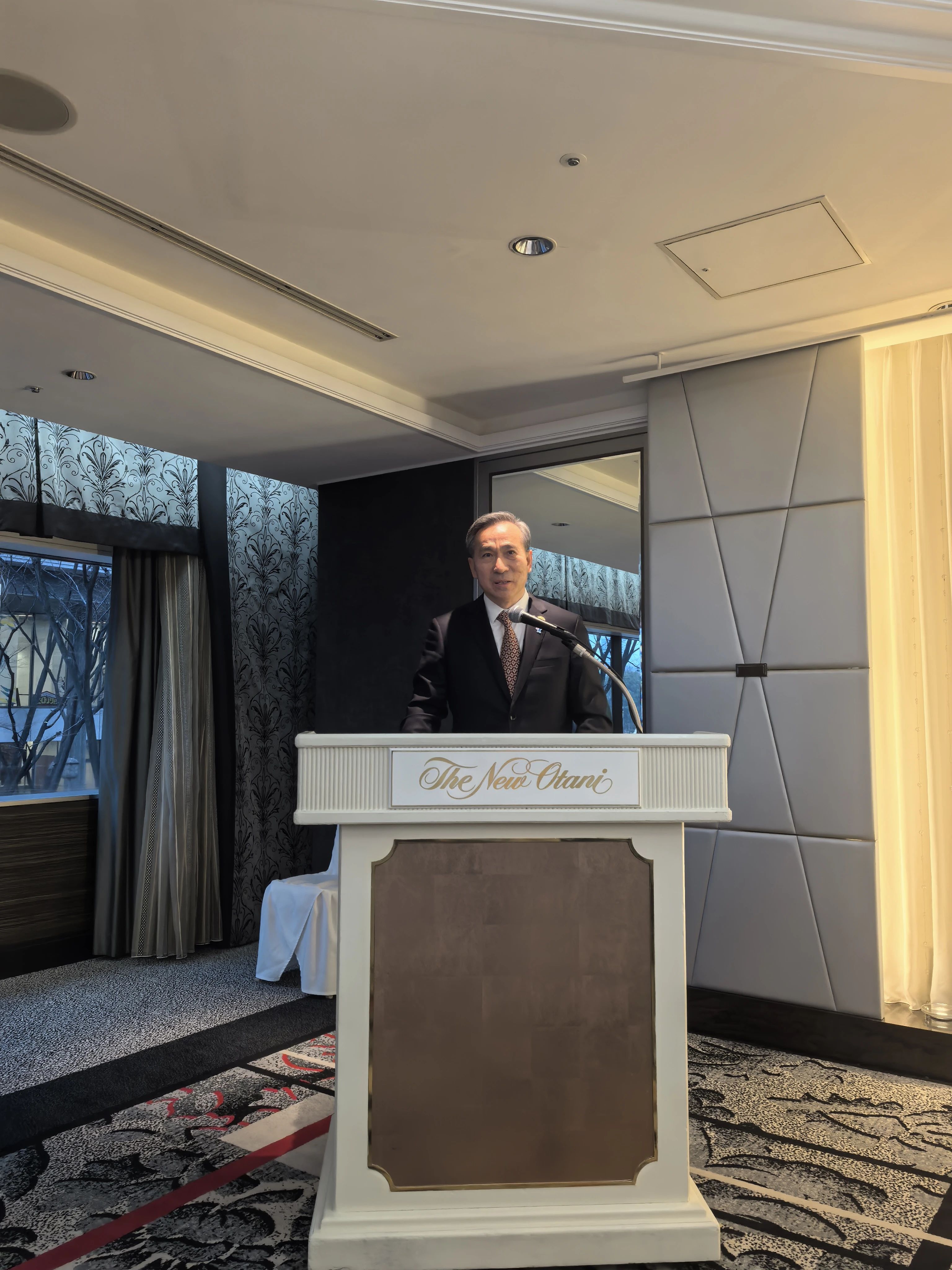 BET体育365投注官网