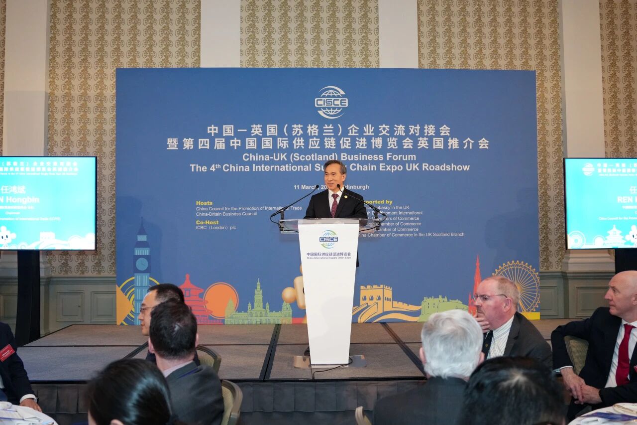 BET体育365投注官网