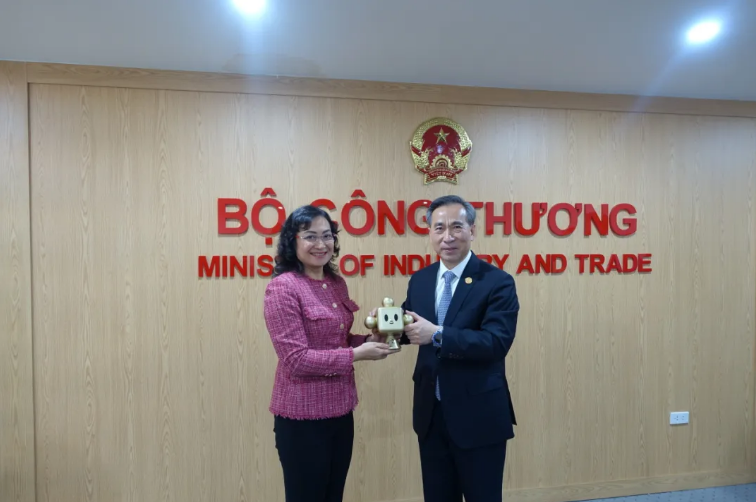 BET体育365投注官网