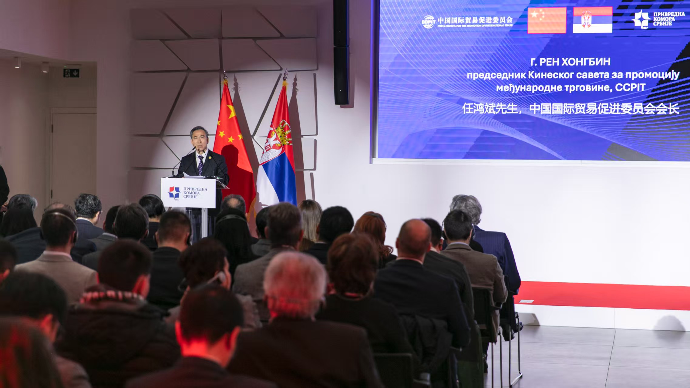 BET体育365投注官网