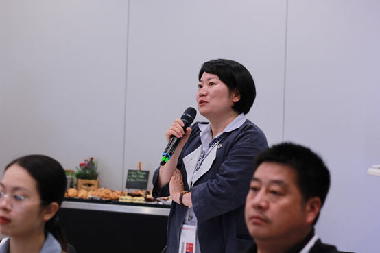 微信图片_20240603095203.png BET体育365投注官网