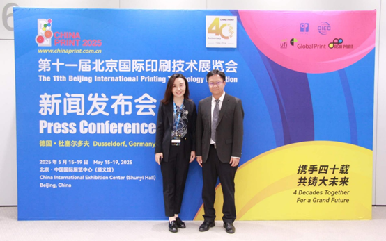 微信图片_20240603095121.png BET体育365投注官网