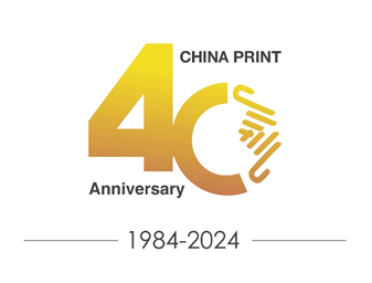 微信图片_20240603095207.png 微信图片_20240603095207.png