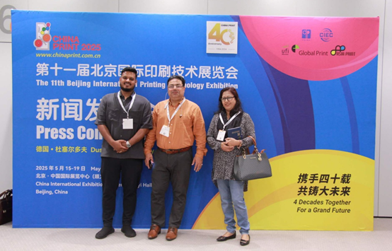 微信图片_20240603095141.png BET体育365投注官网