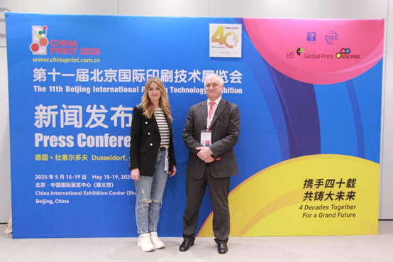 微信图片_20240603095151.png BET体育365投注官网