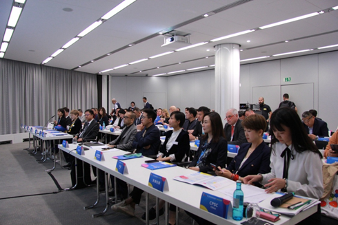 微信图片_20240603095051.png BET体育365投注官网