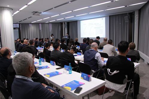 微信图片_20240603095103.png BET体育365投注官网