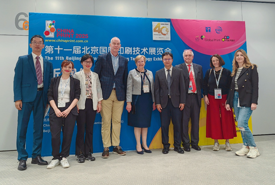 微信图片_20240603095145.png BET体育365投注官网