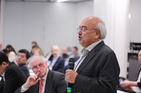 微信图片_20240603095154.png BET体育365投注官网