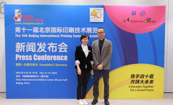 微信图片_20240603095138.png BET体育365投注官网