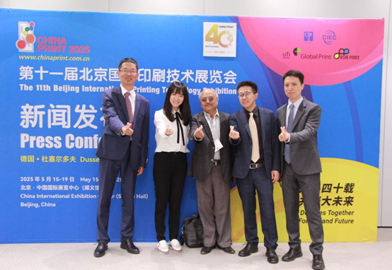 微信图片_20240603095148.png BET体育365投注官网