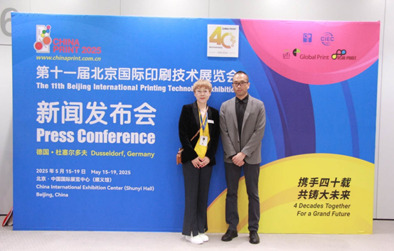 微信图片_20240603095125.png BET体育365投注官网