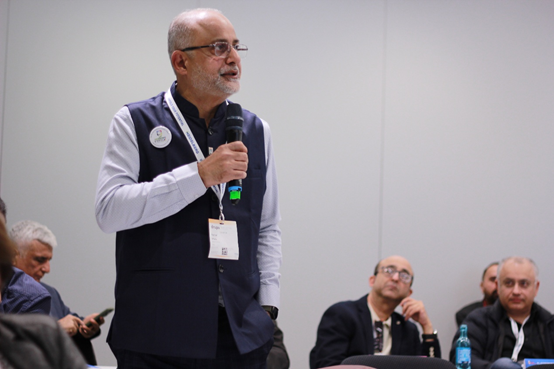 微信图片_20240603095200.png BET体育365投注官网