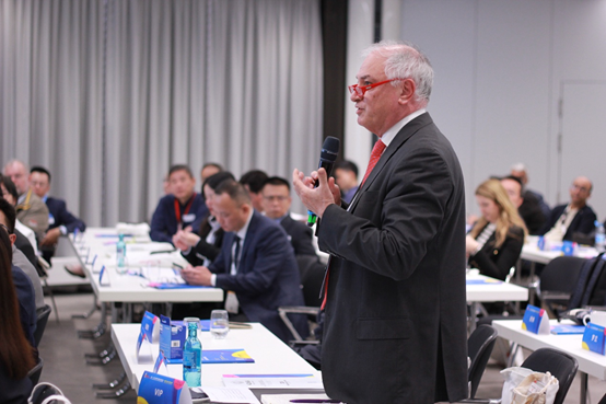 微信图片_20240603095157.png BET体育365投注官网