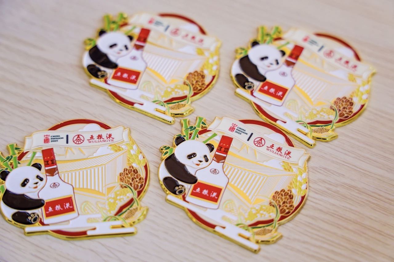 BET体育365投注官网