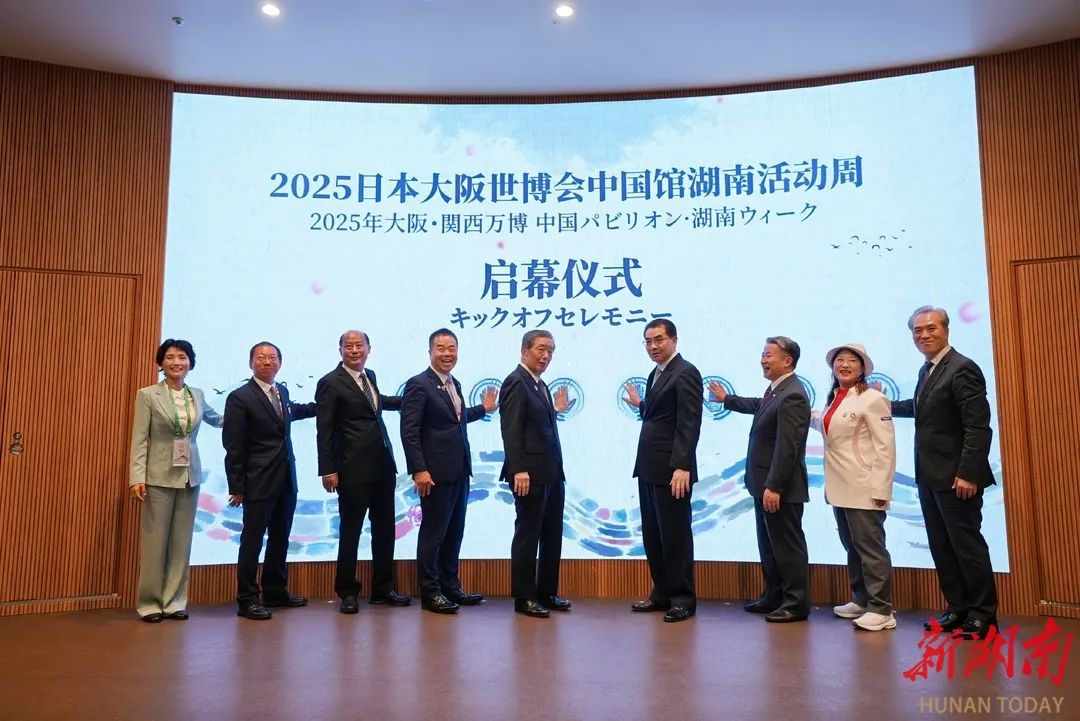 BET体育365投注官网