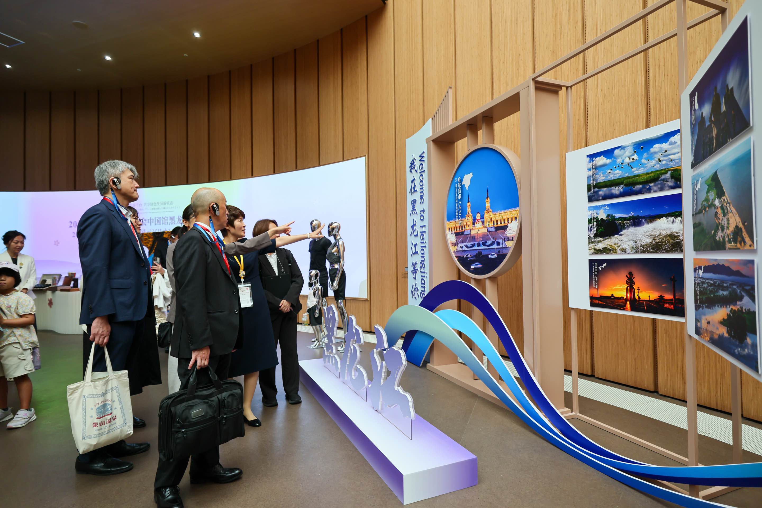 BET体育365投注官网