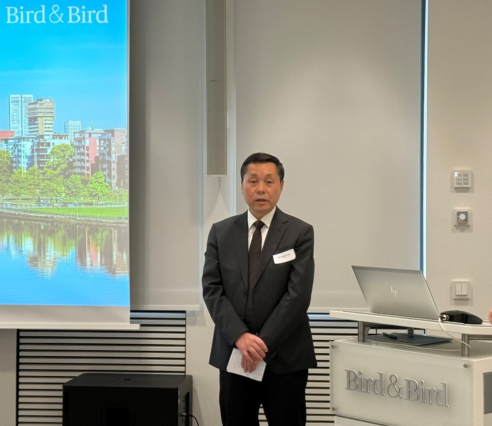 BET体育365投注官网