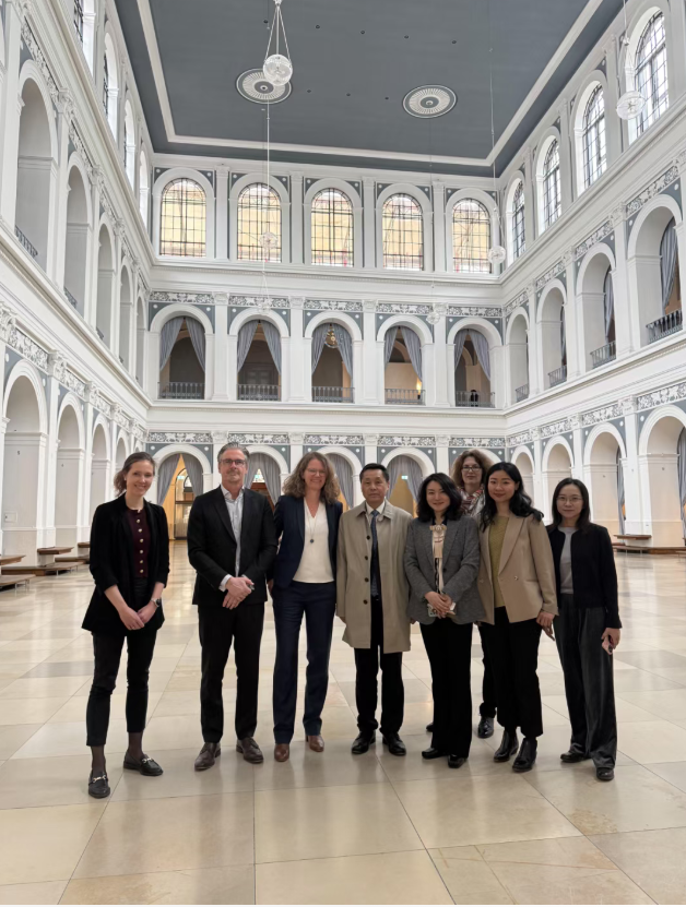 BET体育365投注官网