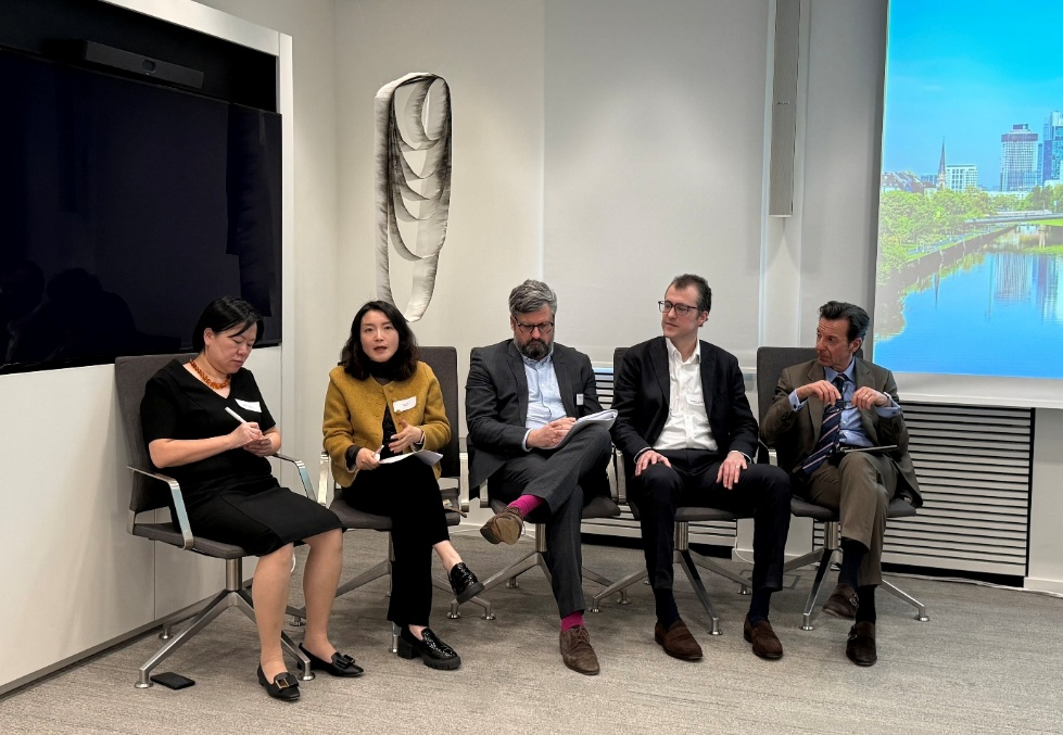 BET体育365投注官网