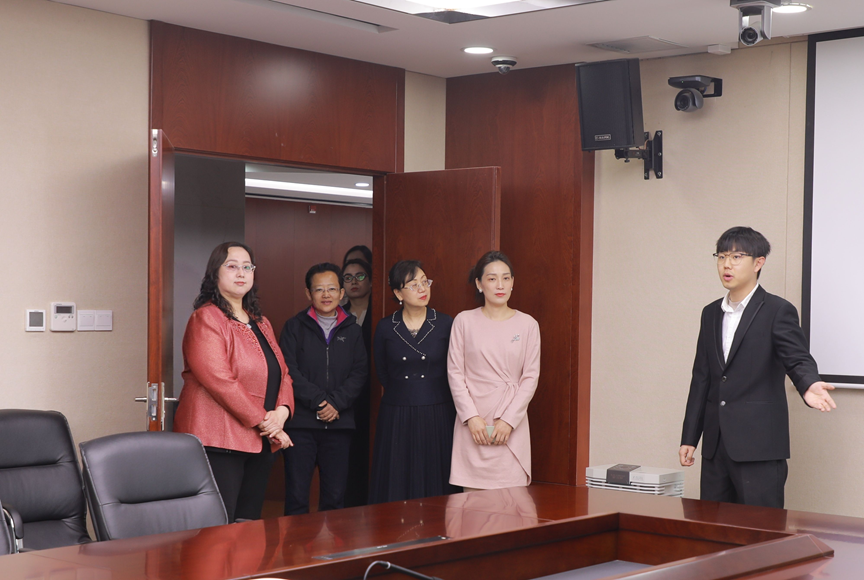 BET体育365投注官网