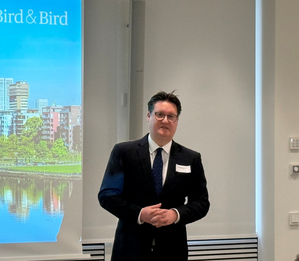 BET体育365投注官网