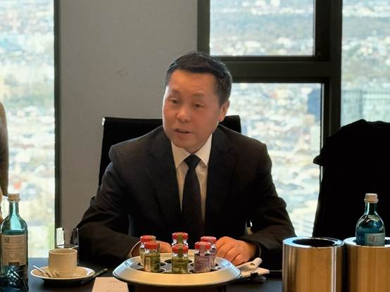 BET体育365投注官网