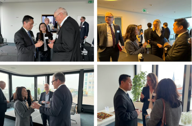 BET体育365投注官网