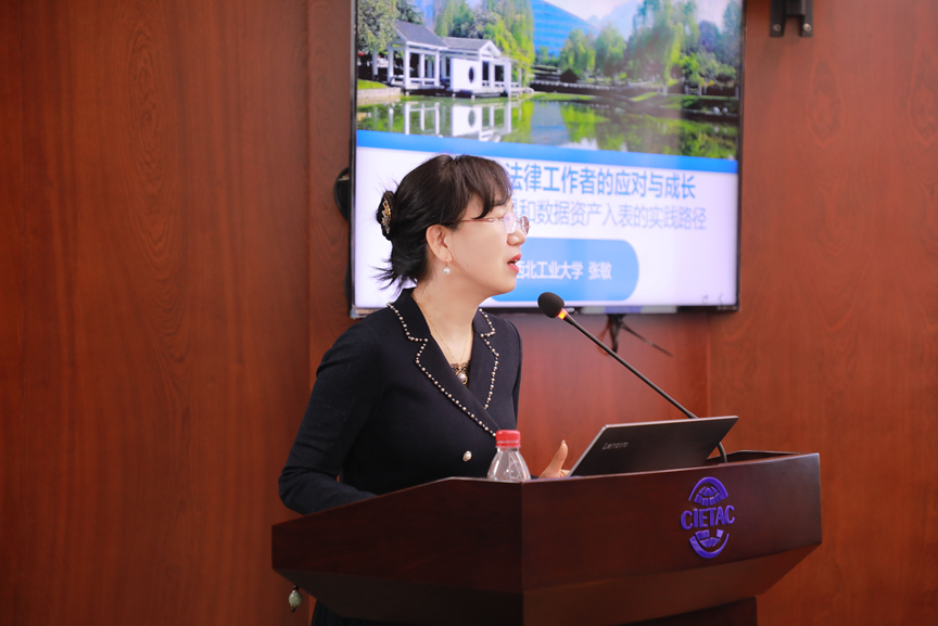 BET体育365投注官网