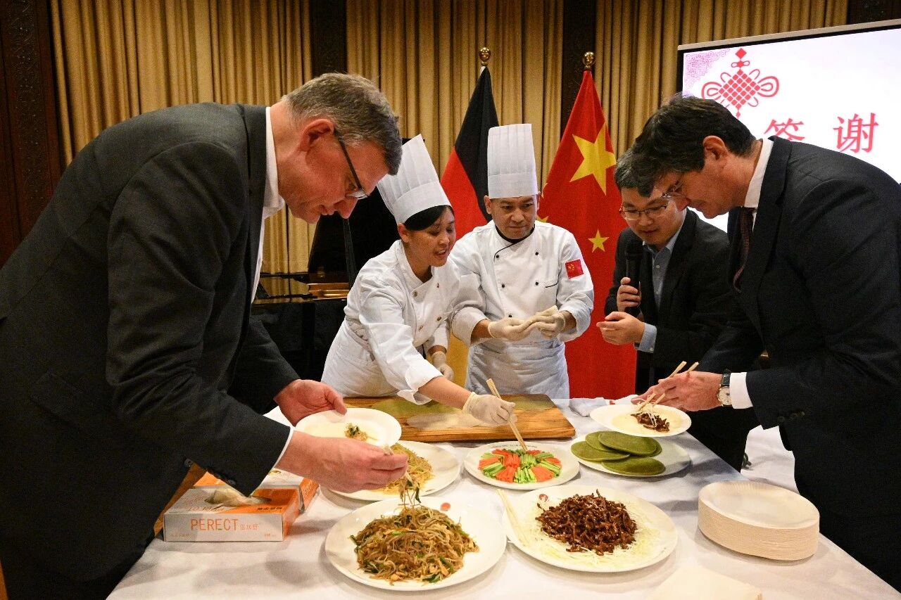 BET体育365投注官网