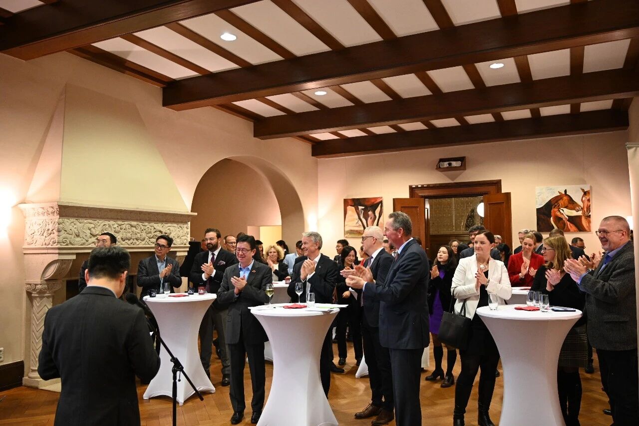 BET体育365投注官网