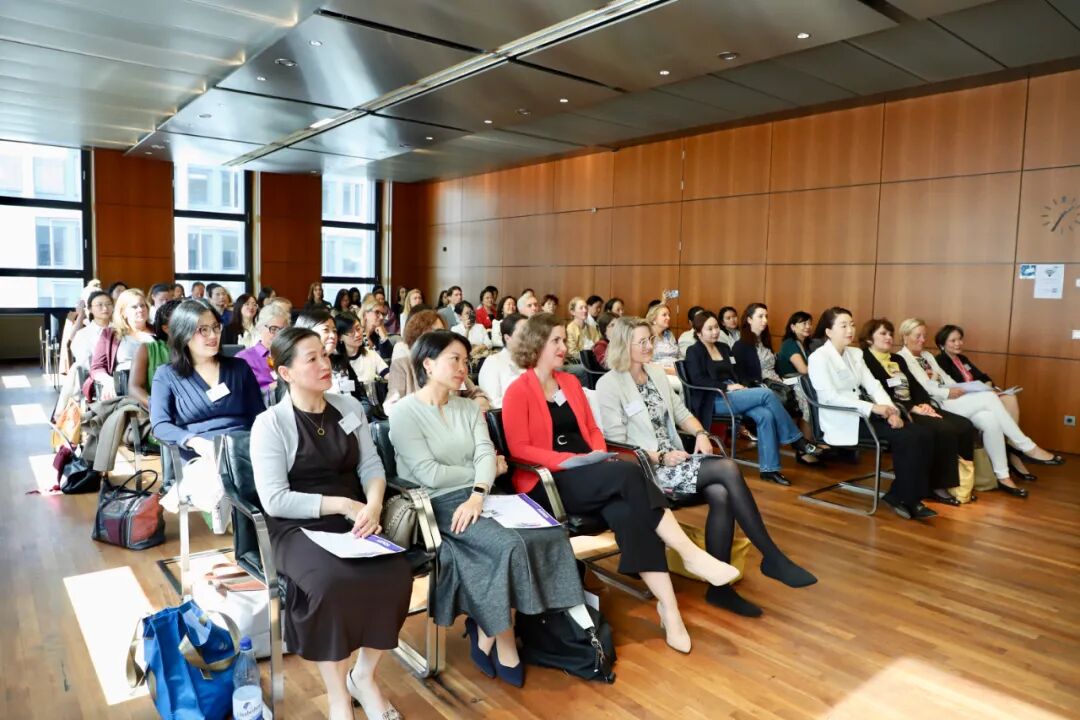 BET体育365投注官网