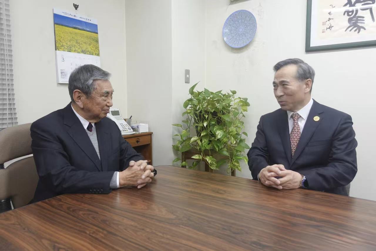 BET体育365投注官网